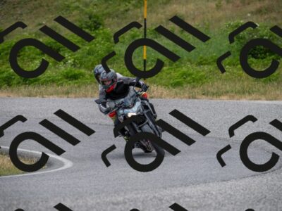 202506221132-M22_7275_m2_