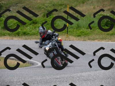 202506221132-M22_7276_m2_