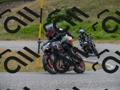 202506221132-M22_7277_m2_