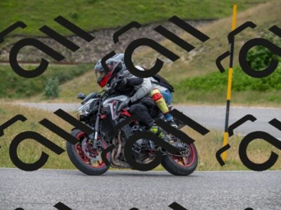 202506221132-M22_7278_m2_