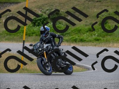 202506221132-M22_7280_m2_