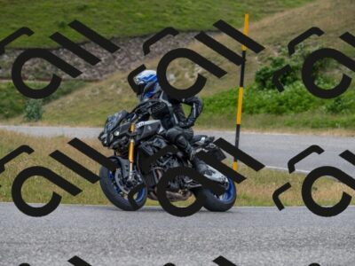 202506221132-M22_7281_m2_