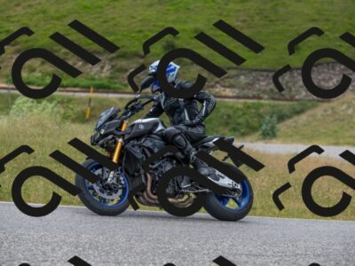 202506221132-M22_7282_m2_