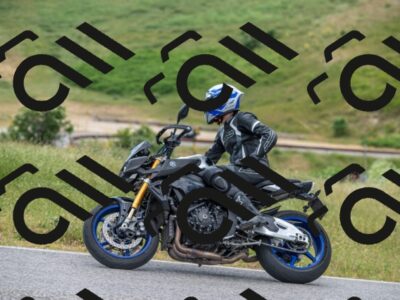 202506221132-M22_7283_m2_