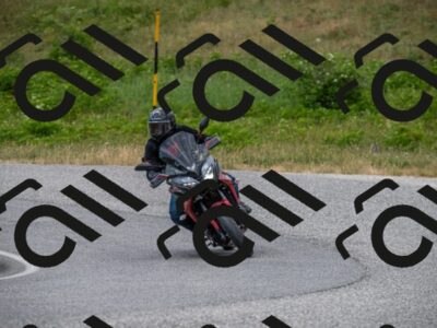 202506221132-M22_7285_m2_