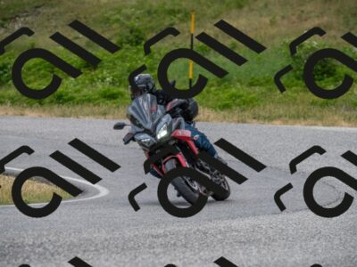 202506221132-M22_7286_m2_