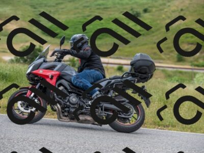 202506221132-M22_7289_m2_