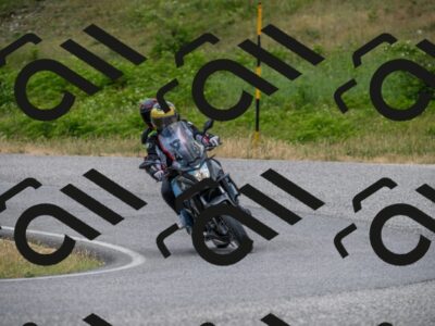 202506221132-M22_7290_m2_