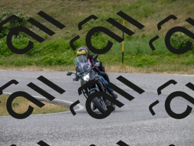 202506221132-M22_7291_m2_