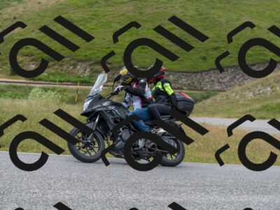 202506221132-M22_7293_m2_