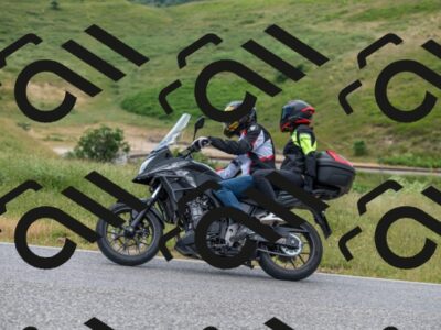 202506221132-M22_7294_m2_