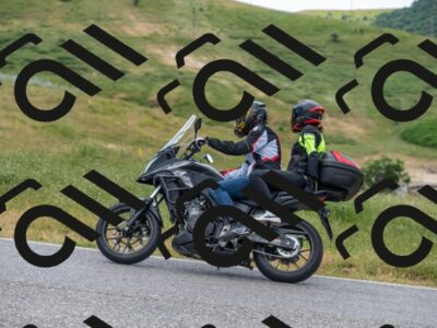 202506221132-M22_7295_m2_