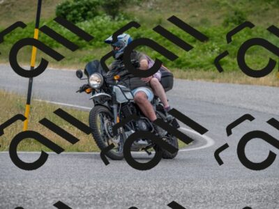 202506221134-M22_7297_m2_