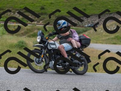 202506221134-M22_7298_m2_