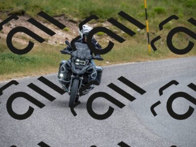 202506221134-M22_7300_m2_