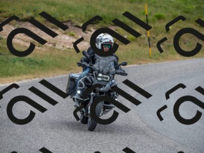 202506221134-M22_7301_m2_