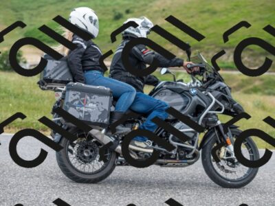 202506221134-M22_7303_m2_