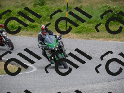 202506221135-M22_7304_m2_