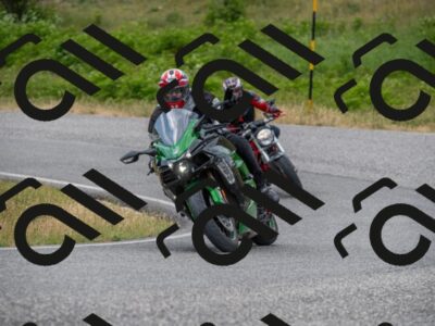 202506221135-M22_7305_m2_