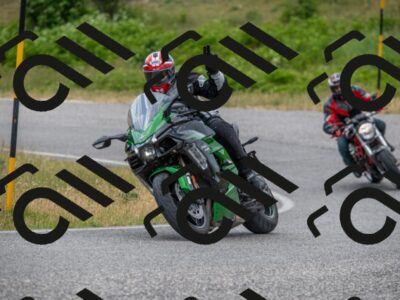 202506221135-M22_7306_m2_