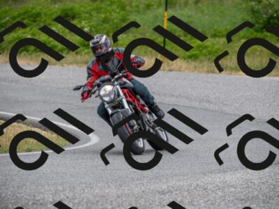 202506221135-M22_7307_m2_