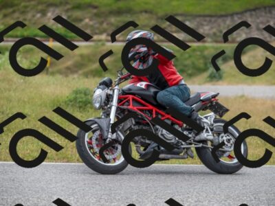 202506221135-M22_7309_m2_