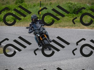 202506221135-M22_7310_m2_