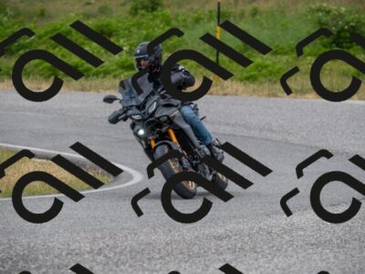 202506221135-M22_7311_m2_