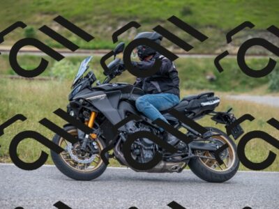 202506221135-M22_7312_m2_