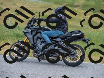 202506221135-M22_7313_m2_