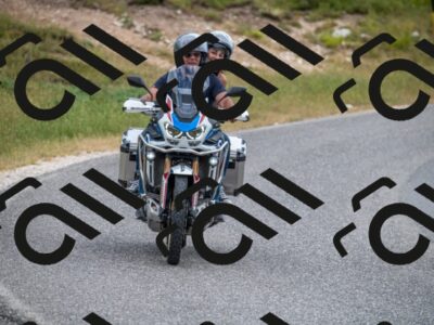 202506221136-M22_7314_m2_