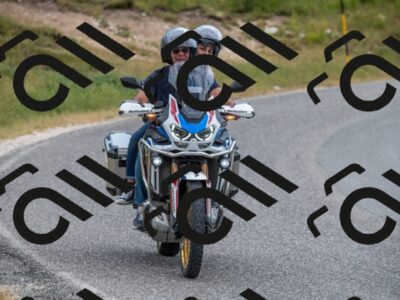 202506221136-M22_7315_m2_