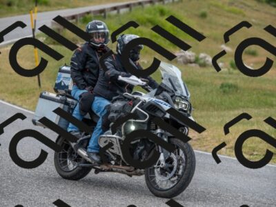 202506221136-M22_7317_m2_