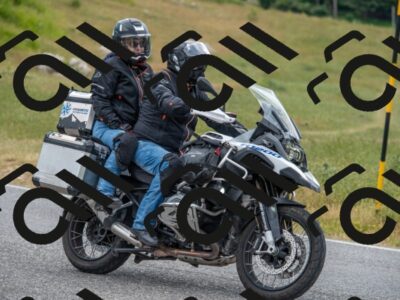 202506221136-M22_7318_m2_