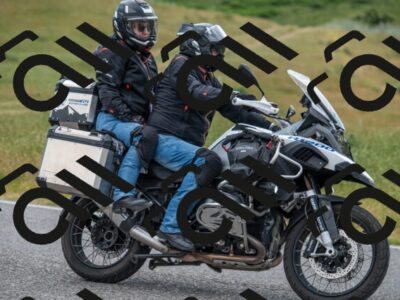 202506221136-M22_7319_m2_