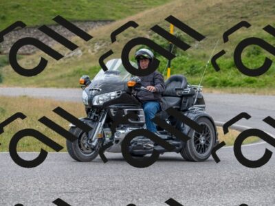 202506221137-M22_7320_m2_