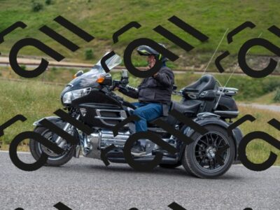 202506221137-M22_7321_m2_