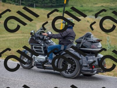 202506221137-M22_7322_m2_