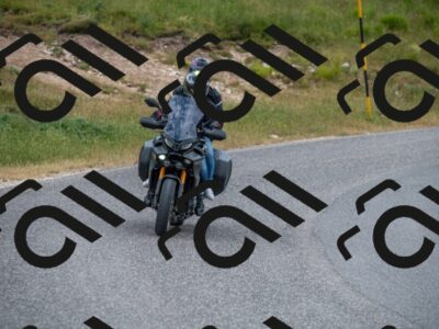 202506221138-M22_7323_m2_