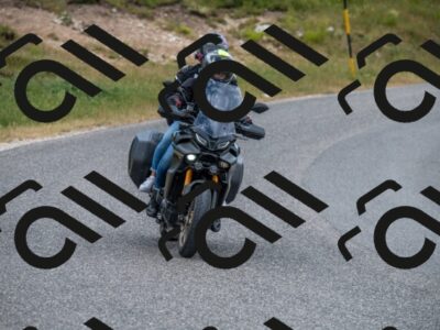 202506221138-M22_7324_m2_