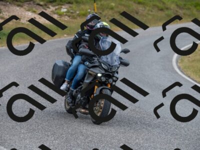 202506221138-M22_7325_m2_