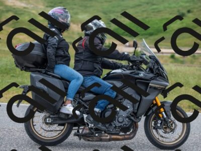 202506221138-M22_7326_m2_