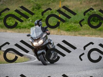 202506221140-M22_7327_m2_