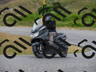 202506221140-M22_7328_m2_