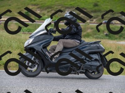 202506221140-M22_7329_m2_