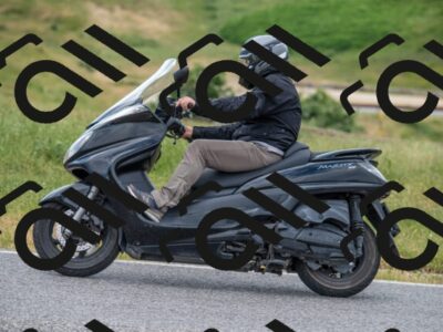 202506221140-M22_7330_m2_