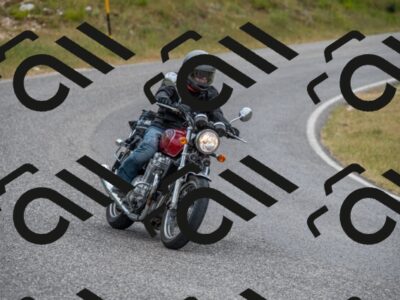 202506221140-M22_7331_m2_