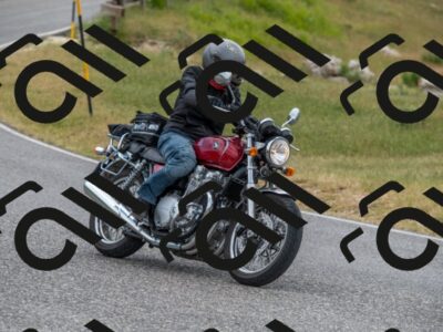 202506221140-M22_7332_m2_