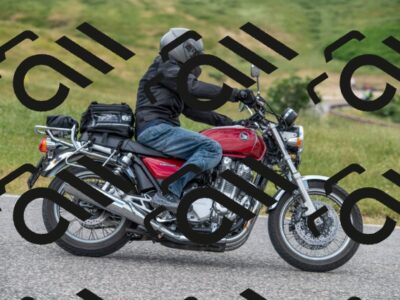 202506221140-M22_7333_m2_