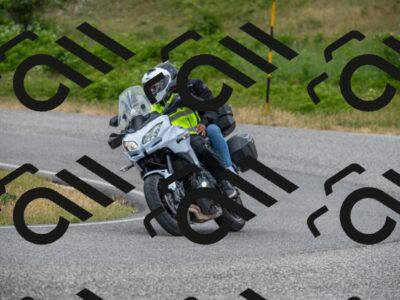 202506221141-M22_7335_m2_